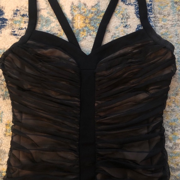 Dress - Picture 3 of 5